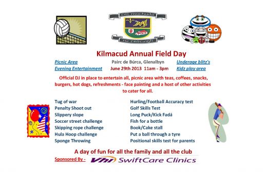 funday2013v2