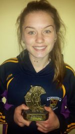 niamh2