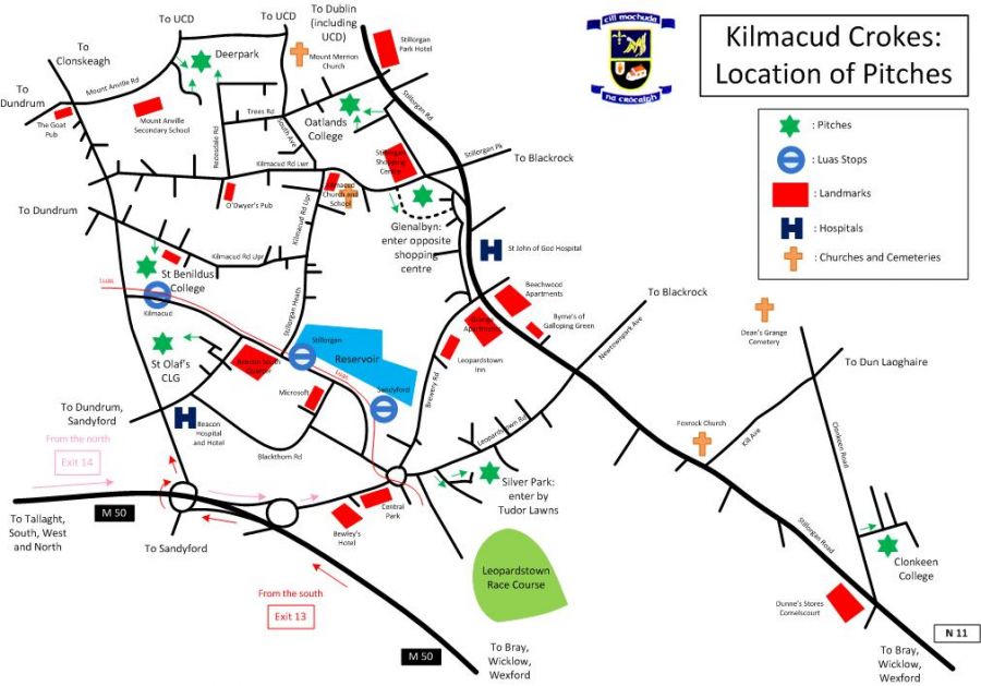 map4