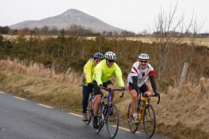 Click here for images of the Fun Cycle
