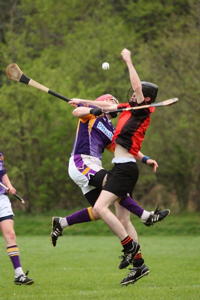Click here for more images of this match