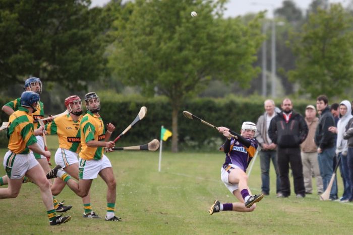 click here for more photos from this match!