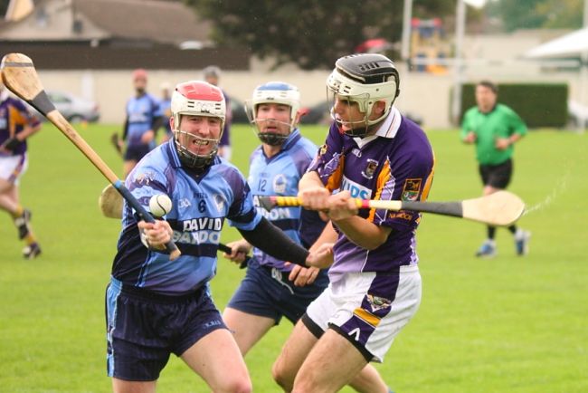 Click here to see more images of this match