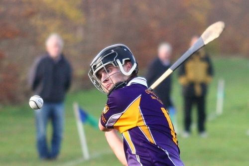 Click here for images of the match v Sylvesters