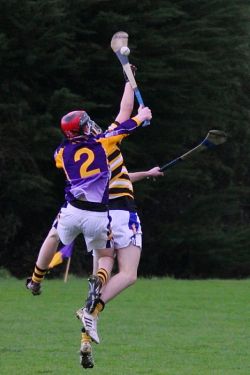 Colaiste Eoin v Cill mochuda na Crocaigh anseo!