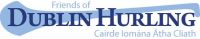 CLick here for the latest on Dublin Hurling