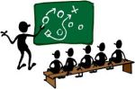 Click here for team Management contact details
