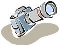 Click here to see images of the Semi Final v St Vincents