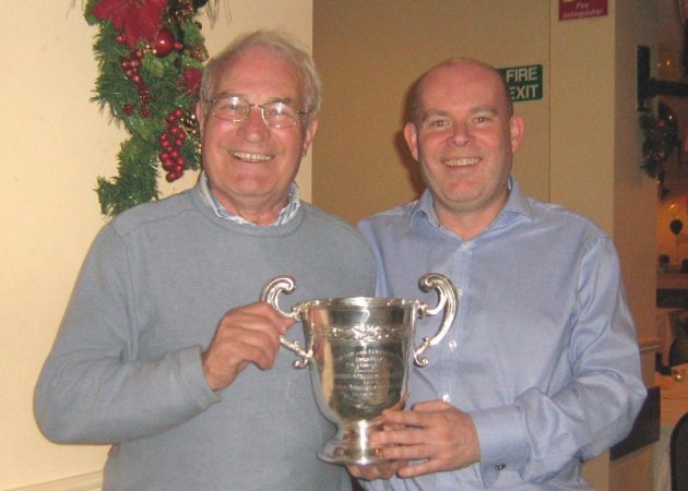 But it's not all about the Liam McCarthy ye know!
