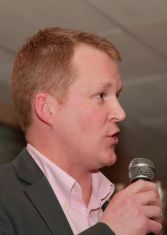 Gearóid Ó Riain