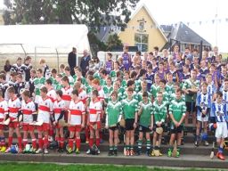 2013_1006_U11sFestivalGroup