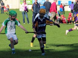 Kilmacud Crokes Hurling Blitz Oct 2013 (1)_W