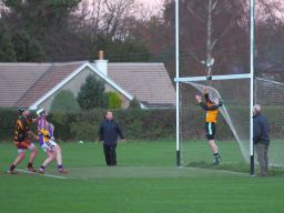 2013_11_30_82266U21B_DavidsW
