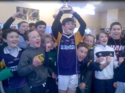 belfast_trophy