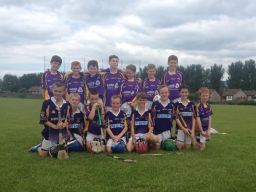 u12dungarvan