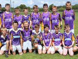 u12sclare01