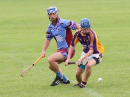 2014_08_17_IMG_0061