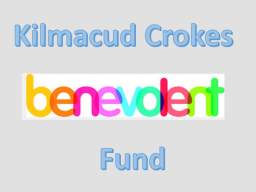 benevolent