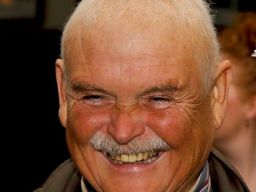 Andy Kettle RIP