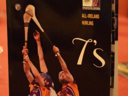 2015 7s Results Round Up