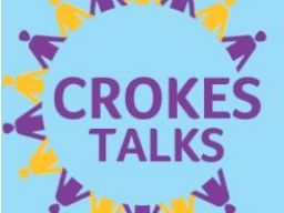 CrokesTalks_0