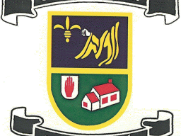 crokesclear_209