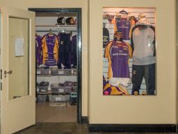Shop_091881W