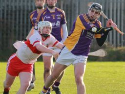 AHL2 v Whitehall