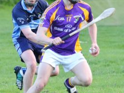 AHL1 action v Judes