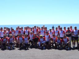 M2M 2016 - Final Day