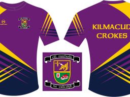 GAA CAMPS - Book Now Before its Too Late