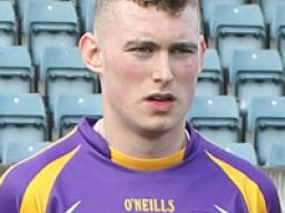 Caolan