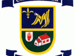 House Happening's - More than Just a GAA club