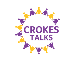 Crokes Talks / HSE > FREE “STRESS CONTROL” EVENING CLASS