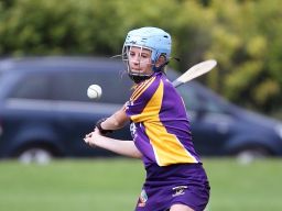 U16A vs Good Counsel