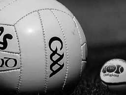 All Fixtures - 26th May - 18th June