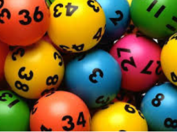 2017 Club Lotto Renewal