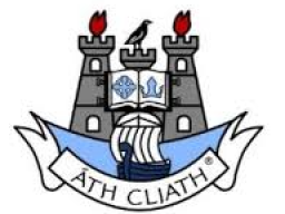 Crokes / Dublin  Players - Leinster Medal Winners