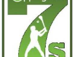 AppleGreen Hurling Sevens Saturday Sept 2nd