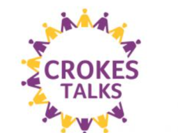 Kick Start Crokes - We Need Your Help 