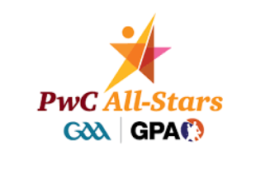 PWC All Star Nominations for Crokes  Cian O' Sullivan and Paul Mannion