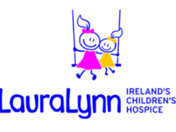 Kilmacud Crokes Friends Of Laura Lynn 