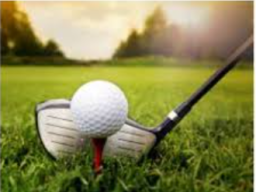 Kilmacud Crokes Golf Society    - Next Golf Outing Arklow Golf Club May 25th