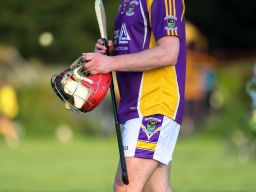 AHL4 Team vs Faughs