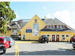 Glenalbyn Multi Sports Camps