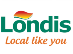 Londis Announced as Sponsor of the Kilmacud Crokes Football 7's