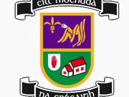 October Bank Holiday week-end 2018 : A HUGE week-end for the Club