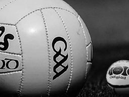 Club Fixtures - 3rd - 25th November