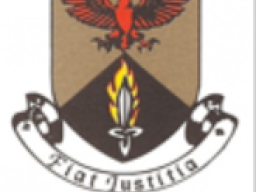Coláiste Eoin 2019 Senior team in the Leinster Schools Hurling Final 24th of February at 12 midday in Portlaoise