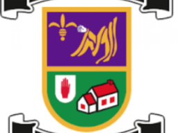 FIXTURES BEGINNING WEEK APRIL 14TH 2019